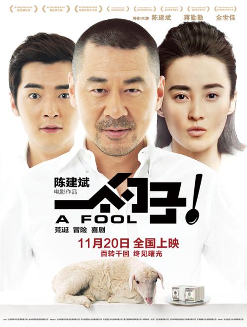 澳大利亚签证哪里有卖
